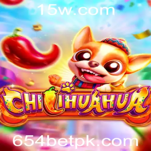 Desvendando o Jogo CHILIHUAHUA: Uma Introdução, Descrição e Regras Completas