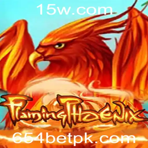 Explorando o Mundo de FlamingPhoenix