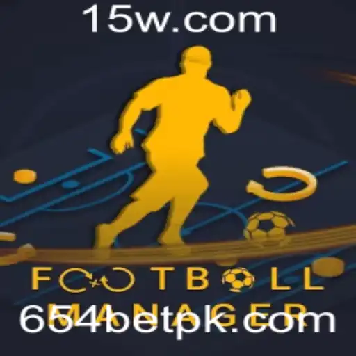 Explorando o Mundo do FootballManager com 654BET