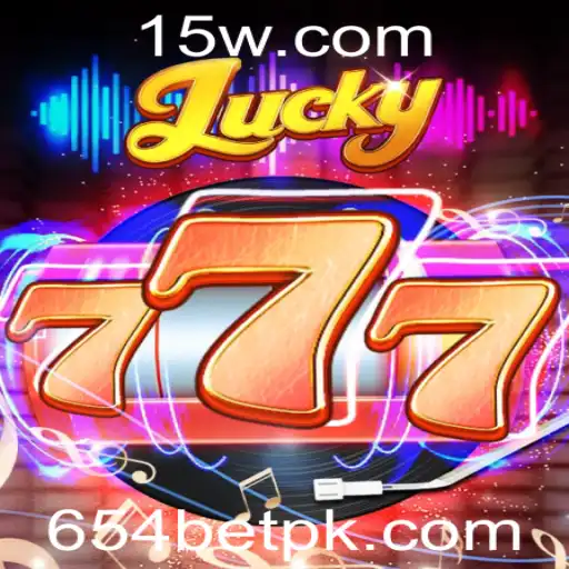 Explorando o Jogo de Azar Lucky777 e Sua Conexão com a 654BET