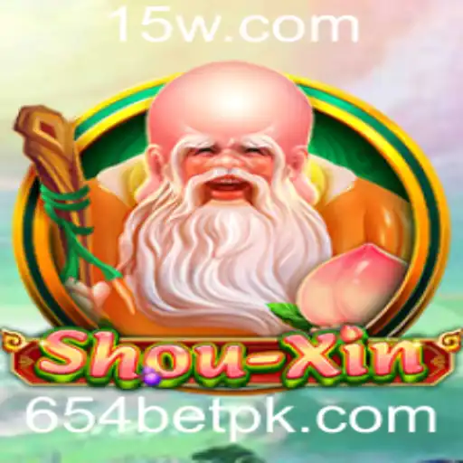 ShouXin: Uma Nova Emoção no Universo das Apostas com 654BET