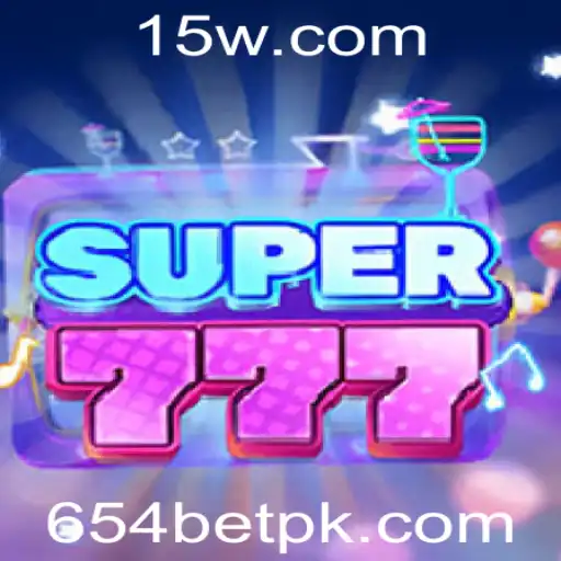 Descubra o Fascinante Mundo do Jogo Super777: Regras e Estratégias