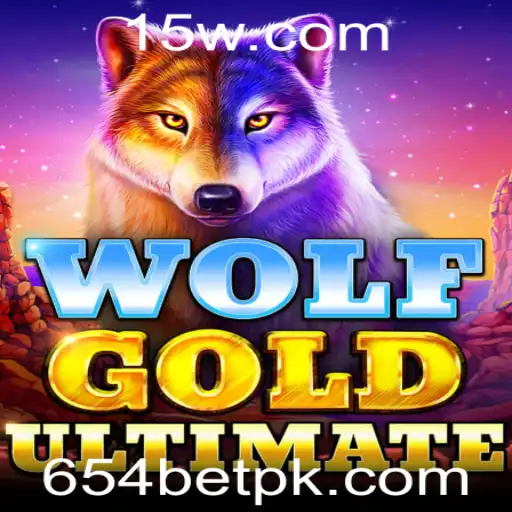 Explorando o Mundo de WolfGoldUltimate: O Jogo que Está Revolucionando o Entretenimento