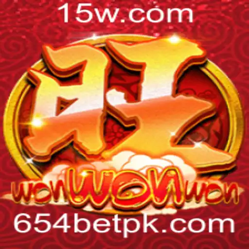 Descobrindo o Fascinante Mundo de WonWonWon: O Jogo Online do Momento