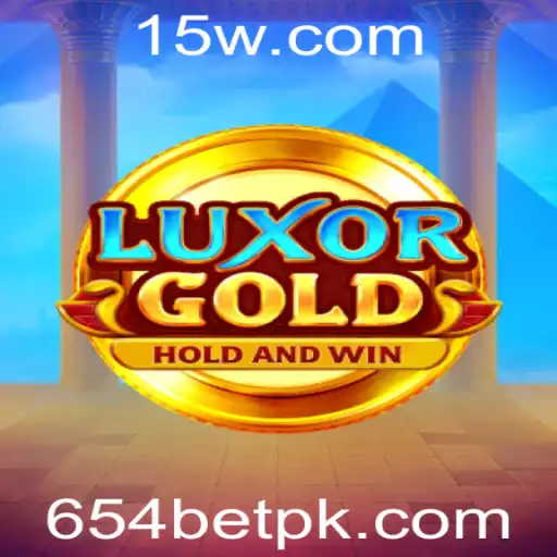 Descubra o Mundo Fascinante de LuxorGold: O Jogo de Cassino Online Inovador