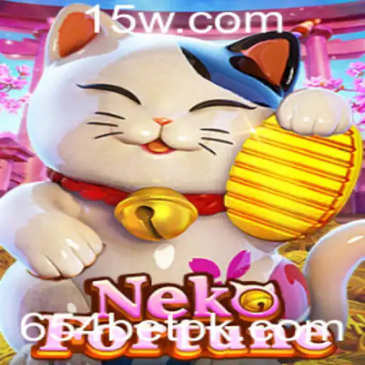 NekoFortune: Um Mergulho no Mundo do Entretenimento e Azar