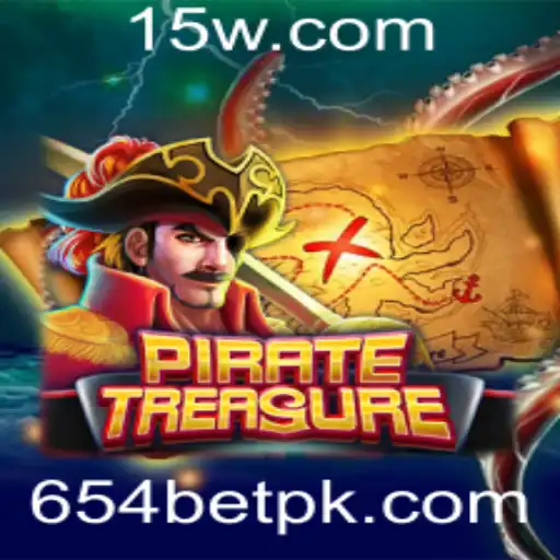 PirateTreasure: Descobrindo as Aventuras e Regras do Jogo