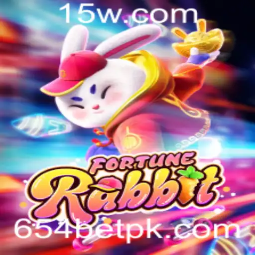 Explorando o Jogo FortuneRabbit: A Nova Sensação do Universo de Jogos Online com 654BET
