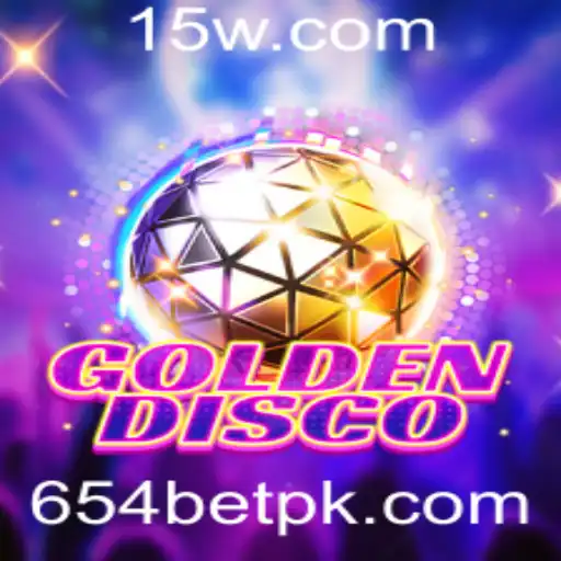 GoldenDisco: O Jogo de Cassino que Conquista Novos Admiradores em 2023