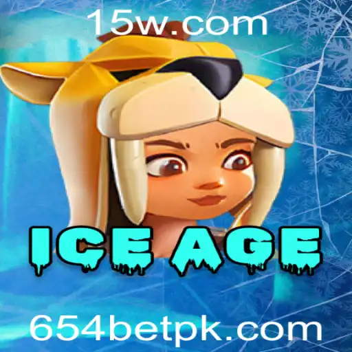 Explorando o Impacto do Jogo 'IceAge' e a Influência da Tendência 654BET