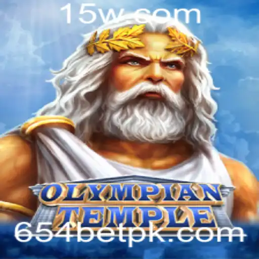 Descubra as Aventuras de OlympianTemple: Um Jogo Épico com 654BET