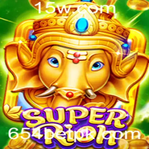 Explorando o Mundo de SuperRich: Um Mergulho nas Regras e Estratégias do Jogo