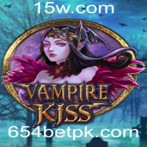 Explorando VampireKiss: Um Mergulho no Mundo das Sombras