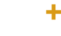654BET Responsible