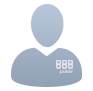 654BET Representantes