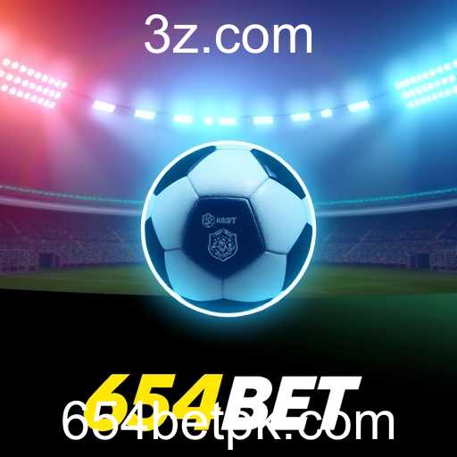 A Ascensão do 654BET no Mercado de Jogos Online