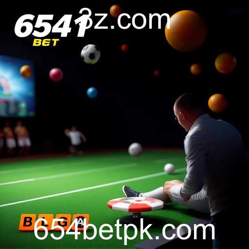 Exploração do Crescimento do Mercado de Jogos Online no Brasil