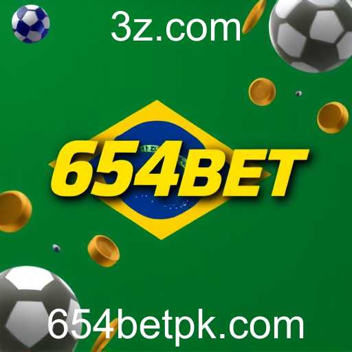 A Evolução dos Sites de Jogo Online no Brasil