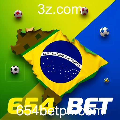 Evolução dos Sites de Jogos no Brasil