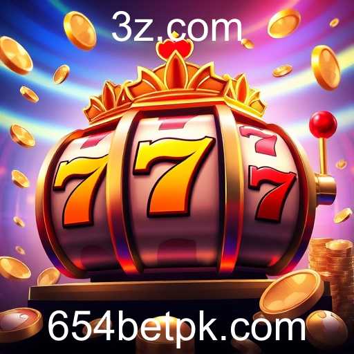 O Crescimento dos Sites de Apostas em 2025