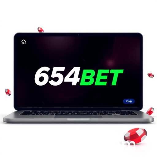 Inovações e Desafios nos Jogos Online em 2026