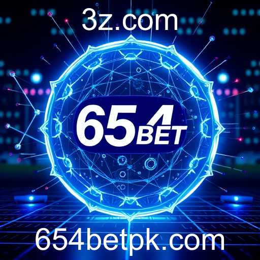 Tendências e Inovações em Sites de Jogos em 2026