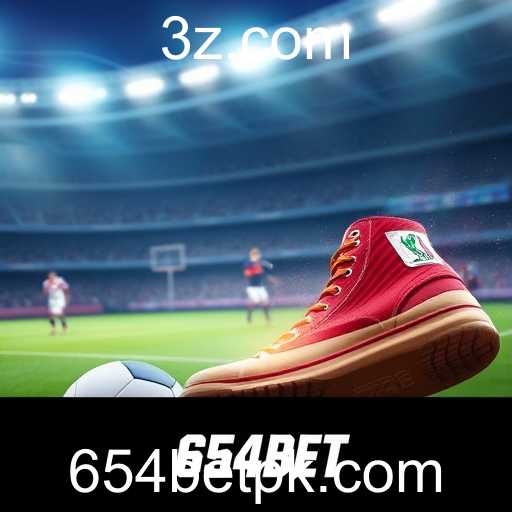 Crescimento dos Jogos de Apostas em Portugal