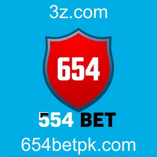 O Crescimento dos Jogos Online em um Mundo Contemporâneo