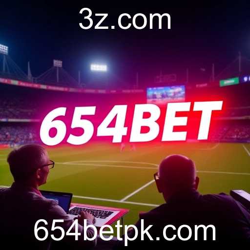 O Crescimento dos Sites de Jogos em 2025