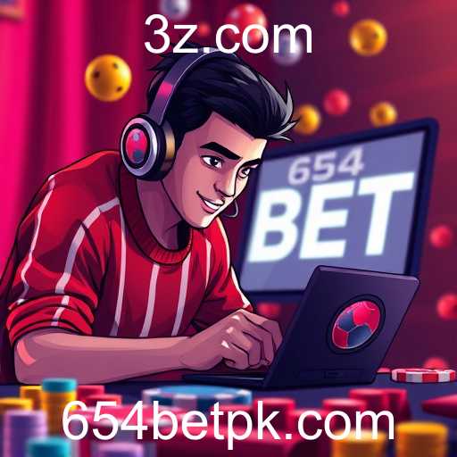 Impacto dos Jogos Online no Brasil em 2025