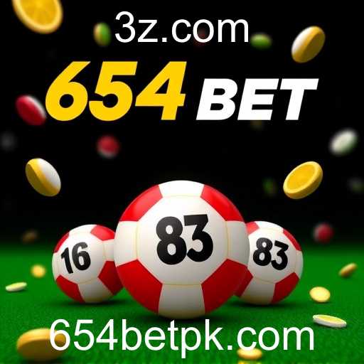 A Ascensão dos Jogos Online em 2025