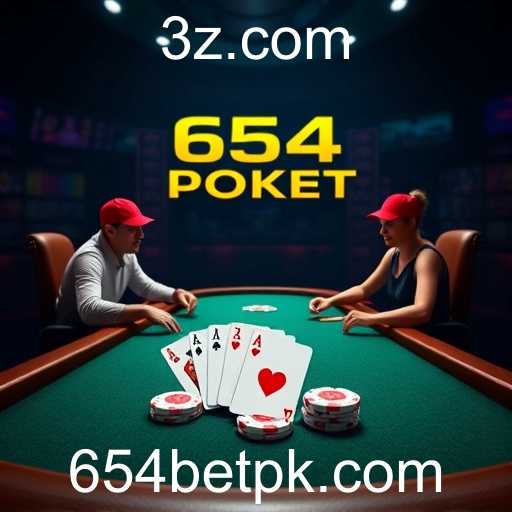 poker heads-up um contra um