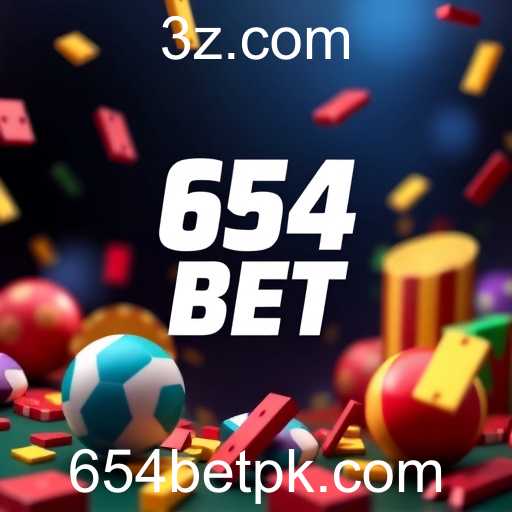 A Ascensão dos Sites de Jogos em Língua Portuguesa