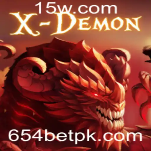 Explorando as Aventuras de XDemon: A Nova Atração do Mundo dos Jogos Online