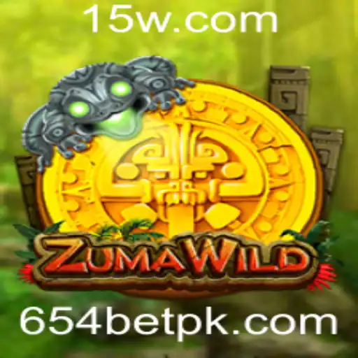 Descubra o Fascinante Mundo de ZumaWild com 654BET